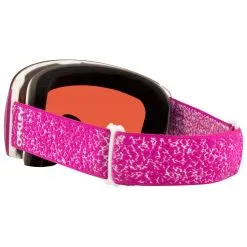 Masque De Ski Oakley Flight Deck M Ultra Purple Terrain Prizm Garnet -Casque De Ski Soldes 1de0ba9ca76ed83e9c67e2b3eee16d74efd07c25 H23OAKLACC340888 OAKL0159238 6