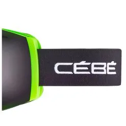 Cébé Masque De Ski Cebe Cloud Acid Lime Matte Grey Ultra Black 8 Cébé Masque De Ski Cebe Cloud Acid Lime Matte Grey Ultra Black -Casque De Ski Soldes 1deb3221695c99733ef41b729c15c0ad0819b25a H23CEBEACC324770 CEBE0107213 902