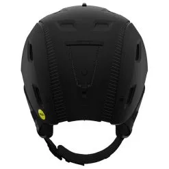 Casque Giro Stellar Mips Pearl Black -Casque De Ski Soldes 1e018cf0db56c52d4e1eb608a3a269bec8fcc1df H23GIROACC3370601 2
