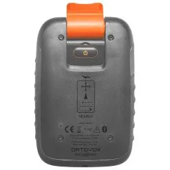 Dva Ortovox Diract Blue Ocean 9 Dva Ortovox Diract Blue Ocean -Casque De Ski Soldes 1e6d787d019fb60148bf5c8ee74496386fba7f68 H22ORTOACC180596 ORTO0432582 2