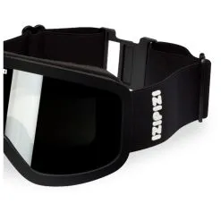 Masque De Ski Izipizi Sun Snow Small Black Catégorie 2 6 Masque De Ski Izipizi Sun Snow Small Black Catégorie 2 -Casque De Ski Soldes 1e7619d98c7a073f4a60f4473f7cb9706493b188 VH20IZIPACC001 1