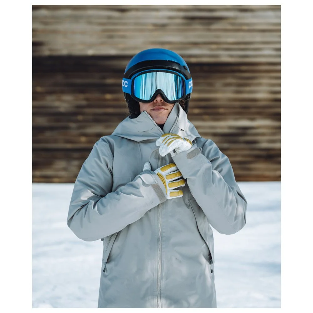 Masque De Ski Poc Opsin Clarity Comp Natrium Blue Spektris Blue 4 Masque De Ski Poc Opsin Clarity Comp Natrium Blue Spektris Blue – Image 2