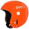 Casque Poc Pocito Skull Fluorescent Orange -Casque De Ski Soldes 1ef1f7470e7511e987452d4641758c2745b581c4 VH18POCACC049 0