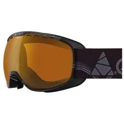 Masque De Ski Cairn Omega Black Silver Curve Photochromic 5 Masque De Ski Cairn Omega Black Silver Curve Photochromic -Casque De Ski Soldes 1f0454ba5c0fe7faeac78b6998fac7ae2117d927 VH21CAIRACC080 1
