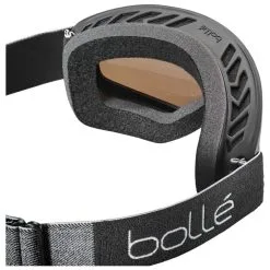 Masque De Ski Bolle Freeze Plus Black Matte Black Chrome 9 Masque De Ski Bolle Freeze Plus Black Matte Black Chrome -Casque De Ski Soldes 1f2d8a612abc1367f6df6888bb846e8617fecb74 H22BOLLACC182213 BOLL0454855 902
