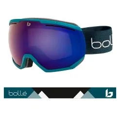 Masque De Ski Bolle Northstar Petrol Blue Matte Bronze Blue 9 Masque De Ski Bolle Northstar Petrol Blue Matte Bronze Blue -Casque De Ski Soldes 1f5be501774fddea58ea7fca1b31e0b6fe1b15ed H20BOLLACC9395471 BOLL0349660 905