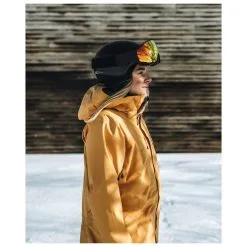 Casque Poc Meninx Uranium Black Matt -Casque De Ski Soldes 1f5bfc7567ce64e07cf3b638019a510ab2a428a9 H22POCSACC1179384 901