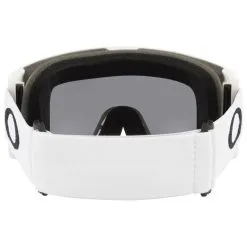 Masque De Ski Oakley Target Line M Matte White Dark Grey 8 Masque De Ski Oakley Target Line M Matte White Dark Grey -Casque De Ski Soldes 1fdae886dde4944463a37124e580a7beb1f486c0 H23OAKLACC341398 OAKL0214551 2