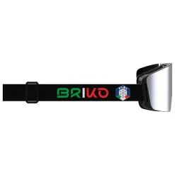 Masque De Ski Briko Gara Fis 8.8 Fisi Black White Silver Mirror 7 Masque De Ski Briko Gara Fis 8.8 Fisi Black White Silver Mirror -Casque De Ski Soldes 204bfe4e82ad306628f2f88537145030dff1992a H23BRIKACC248901 BRIK0671617 1