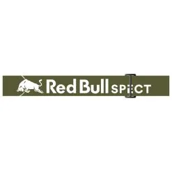 Masque De Ski Red Bull Spect Alley Oop Light Grey Grey Yellow Mirror -Casque De Ski Soldes 20938de1c720ea100df237cd32cb679227a57b20 H18REDBACC4681397 REDB0409600 901
