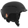 Cébé Casque Cebe Dusk Lite Black Matte -Casque De Ski Soldes 20c3e0d2a9c7947998a9718d2e2c2d317ba97e3d H22CEBEACC1186465 0