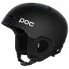 Casque Poc Fornix Uranium Black Matt -Casque De Ski Soldes 20e6ba04450300391e78a98cf93003d4fb5c391b H16POCACC02336434 0