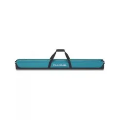 Housse Ski Dakine Padded Ski Deep Lake