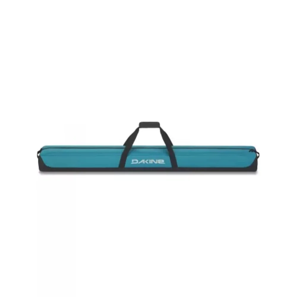 Housse Ski Dakine Padded Ski Deep Lake 3 Housse Ski Dakine Padded Ski Deep Lake