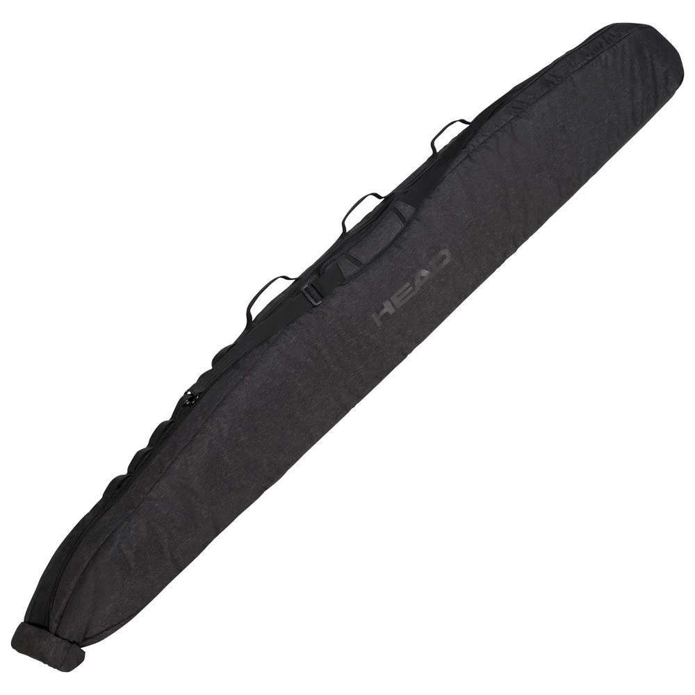 Housse Ski Head Kore Single Skibag 4 Housse Ski Head Kore Single Skibag – Image 2