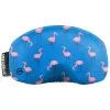 Etui Masque GoggleSoc Soc Flamingo 2 Etui Masque GoggleSoc Soc Flamingo -Casque De Ski Soldes 217421ad710a238297aa0d16f07e7df46d2a51b0 H23GOGGACC341091 GOGG0146668 0