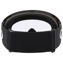 Masque De Ski Oakley Flight Deck M Matte Black Prizm Clear 8 Masque De Ski Oakley Flight Deck M Matte Black Prizm Clear -Casque De Ski Soldes 21bd2d510936e504678cfdf20f98a3ddc417ce15 H23OAKLACC340888 OAKL0159211 2