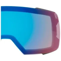 Devant -Casque De Ski Soldes 2233748a93b197036e5ef63f921798509d15bf60 H20SMITACC8807477 SMIT0112848 1