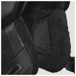 Casque Visière Julbo Globe Evo Blanc 19 Casque Visière Julbo Globe Evo Blanc -Casque De Ski Soldes 2235c6798a888a9904e4e2301ae518e0169095f8 H23JULBACC2337676 906