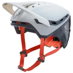 Casque Dynafit Tlt Helmet Nimbus