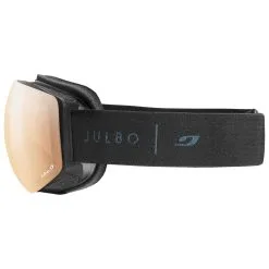 Masque De Ski Julbo Moonlight Noir Spectron 2 -Casque De Ski Soldes 22f6c420c6076a0fc47aadc6a28be1b0132b3169 H23JULBACC263658 JULB0410516 1