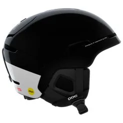 Casque Poc Obex Bc Mips Uranium Black -Casque De Ski Soldes 231fd69443e6a5f3d8c68415e9a58b45cf9c0f65 H22POCSACC1207250 3