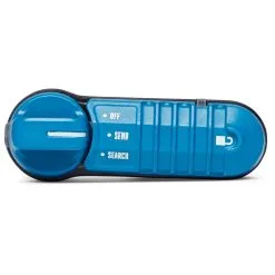 Dva Black Diamond BD Recon LT Beacon Black Grey 8 Dva Black Diamond BD Recon LT Beacon Black Grey -Casque De Ski Soldes 236cfe0cb996c9e3b6a2888810d19aec88c69034 H22BDIAACC187024 BDIA0435716 2