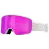 Masque De Ski Giro Ella White Limitless Vivid Pink + Vivid Infrared -Casque De Ski Soldes 2377e3d1f4d8ad723a0102d1bb3f0d8c169ded1b H19GIROACC5727433 GIRO0456529 0