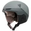 Casque Dainese Nucleo Nardo Gray Black 2 Casque Dainese Nucleo Nardo Gray Black -Casque De Ski Soldes 23ca638c38be00a7162de357ace082aa2859e801 H23DAINACC2269372 0