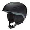 Casque Smith Altus Eu Matte Black Charcoal 2 Casque Smith Altus Eu Matte Black Charcoal -Casque De Ski Soldes 2427ca8ea9e30f5030b937f2906c8f71f6e45034 H21SMITACC061 0