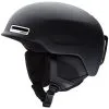 Casque Smith Maze Matte Black 1 Casque Smith Maze Matte Black -Casque De Ski Soldes 244733698e692f539c4c66928d021f2bba18f553 VH16SMITACC041 0