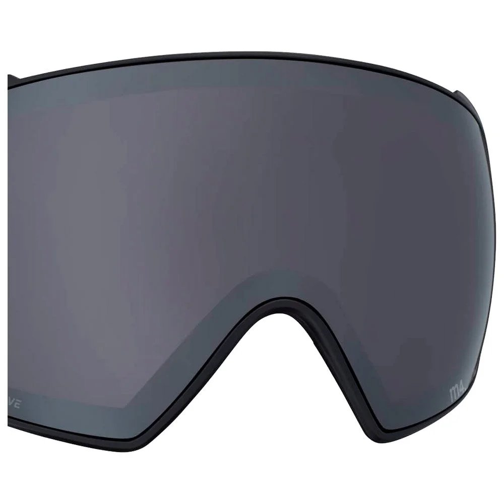 Ecran De Masque Anon M4 Toric Perceive Sunny Onyx 4 Ecran De Masque Anon M4 Toric Perceive Sunny Onyx – Image 2