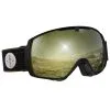 Masque De Ski Salomon XT One Sigma Café Racer Sigma Black Gold -Casque De Ski Soldes 24a0a3bcba1cada3ae129a3e367642e4ad0972ce H17SALOACC2563437 SALO0213492 0