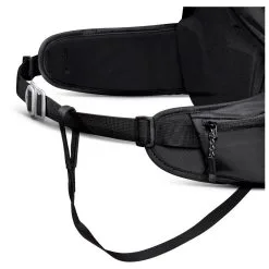 Sac Airbag Mammut Tour 30 Removable Airbag 3.0 Sapphire Black 19 Sac Airbag Mammut Tour 30 Removable Airbag 3.0 Sapphire Black -Casque De Ski Soldes 24a2c36428bc58390441c8a3d4bb0c3a48ea7abc H23MAMMACC244665 MAMM0618571 907