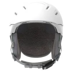 Casque Briko Crystal 2.0 Matt Shiny White Unico 9 Casque Briko Crystal 2.0 Matt Shiny White Unico -Casque De Ski Soldes 24b6e875b50a26fb372ab6f958c672320ea4c2d4 H21BRIKACC1249184 4