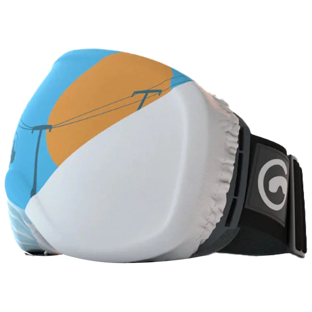 Etui Masque GoggleSoc Soc Lifty 4 Etui Masque GoggleSoc Soc Lifty – Image 2