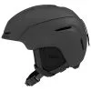 Casque Giro Neo Matte Charcoal -Casque De Ski Soldes 2539a2961fe9e8f2778e36e0b1fc3efb950932ef H19GIROACC8343645 0