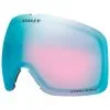 Ecran De Masque Oakley Flight Tracker L Prizm Sapphire Iridium -Casque De Ski Soldes 2571e878297958dd1fb85cb0eceb6effee108532 H23OAKLACC341349 OAKL0159268 0