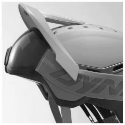 Casque Dynafit Tlt Helmet Nimbus -Casque De Ski Soldes 25820ca10f69144f535f5248561ee0a94d2240ca E23DYNAACC3361991 903