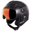 Casque Visière Diezz Louna 2 Ventury Carbon Black Activilux ML Dark Red Cat 1-3 2 Casque Visière Diezz Louna 2 Ventury Carbon Black Activilux ML Dark Red Cat 1-3 -Casque De Ski Soldes 25918c06da02252f2d02b19d26d58d2f07f5010e H19DIEZACC025 0