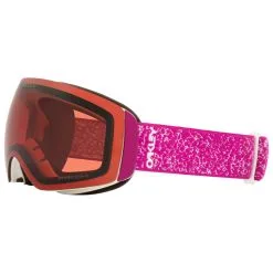Masque De Ski Oakley Flight Deck M Ultra Purple Terrain Prizm Garnet -Casque De Ski Soldes 259a8270b7c2730fe049478246cf8f7e4d2d78d8 H23OAKLACC340888 OAKL0159238 9