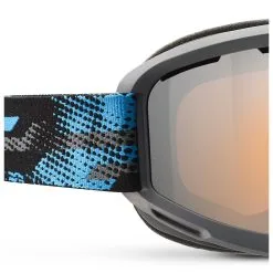 Masque De Ski Julbo Mars Gris Bleu Spectron 3 Flash Argent -Casque De Ski Soldes 263e92704f0c5db80f06749dd6c0a1e4016b3143 VH19JULBACC058 1