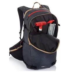 Sac Airbag Arva Tour 32 Switch Grey -Casque De Ski Soldes 2674f2d52b7cedcf20ac0f552294878ed1999d05 H23ARVAACC342065 ARVA0635814 905