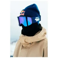 Masque De Ski Sweet Protection Boondock Rig Reflect X Jesper Tjader Matte Black Rig Sapphire -Casque De Ski Soldes 267afa558383295e163ec7bf274a9dfd977cb25b H23SWEPACC358010 SWEP0682337 901