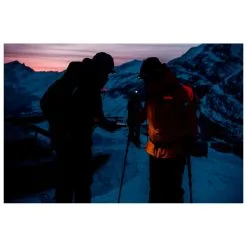 Dva Mammut Barryvox 15 Dva Mammut Barryvox -Casque De Ski Soldes 271d32dcea57bcb5a1ab1e71cb411636f4cc955c H18MAMMACC072 H18MAMMACC072 SANS 905