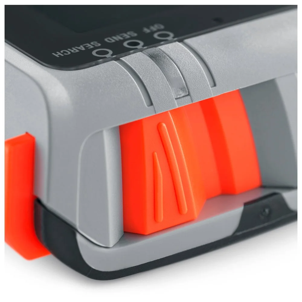 Dva Mammut Barryvox 6 Dva Mammut Barryvox â Image 4