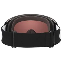 Masque De Ski Oakley Flight Deck M Matte Black Prizm Torch Iridium -Casque De Ski Soldes 27de9063ad0491c9669c319bce42fde35cbc015f H17OAKLACC2021477 H17OAKLACC030 SANS 2