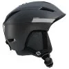 Casque Salomon Pioneer X Black 1 Casque Salomon Pioneer X Black -Casque De Ski Soldes 28a2ab250b4cb3542501968ad9467faab83a5490 VH20SALOACC001 0