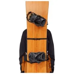 Sac Airbag Mammut Tour 30 Removable Airbag 3.0 Black -Casque De Ski Soldes 28e8b6f07af4365d5eae5f21b47a7a1cc48705d7 H23MAMMACC244665 MAMM0618565 904