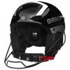 Casque Briko Slalom Epp Shiny Matt Black 2 Casque Briko Slalom Epp Shiny Matt Black -Casque De Ski Soldes 28eb18449d8889ae24418b56bfa1952abba7cdd9 H22BRIKACC1249509 0